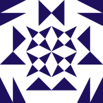 На востоке Москвы снегоуборочный автомобиль сбил женщину, пострадавшая ...